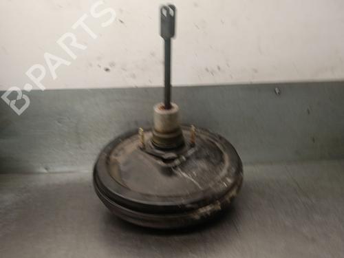 Bremseservo OPEL ASTRA G Hatchback (T98) 2.0 DTI 16V (F08, F48) (101 hp) 29915763