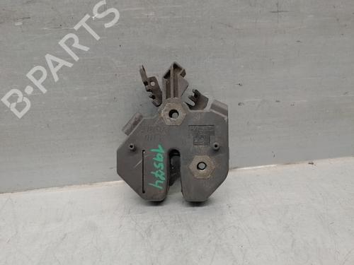 Hood lock VOLVO XC90 I (275) 2.5 T AWD 9483765