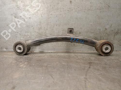 Querlenker links hinten für SSANGYONG RODIUS II 2.0 Xdi (155 hp) 25911743