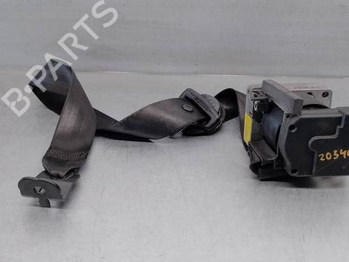 Front left seatbelt SEAT LEON (1M1) 1.9 TDI | BP18119430I26 