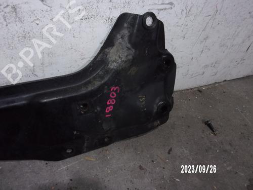 Subframe HONDA HR-V (GH_) 1.6 16V (GH1, GH3) | BP15411206M9 