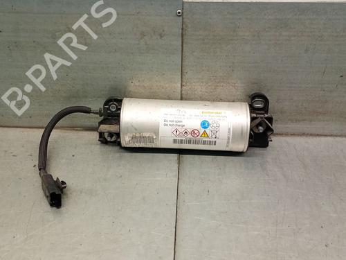 Start/Stop styreenhet PEUGEOT 508 SW II (FC_, FJ_, F4_) 2.0 BlueHDi 160 (163 hp) 25711559