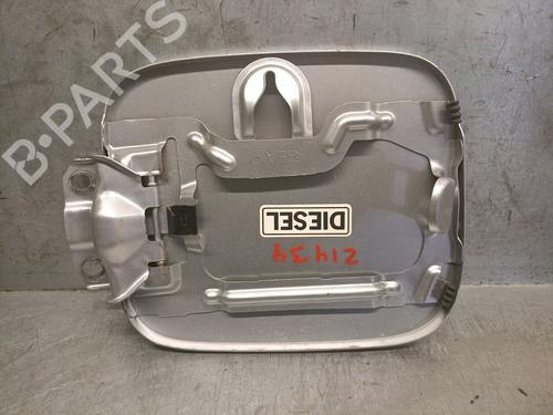 Klapa wlewu paliwa HONDA ACCORD VII (CL, CN) 2.2 i-CTDi (CN1) | BP21580858C131 