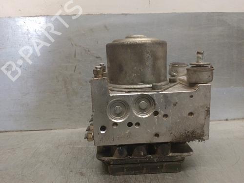 ABS pump MAZDA 6 Hatchback (GG) 2.0 DI (GG14) | BP12537313M43 