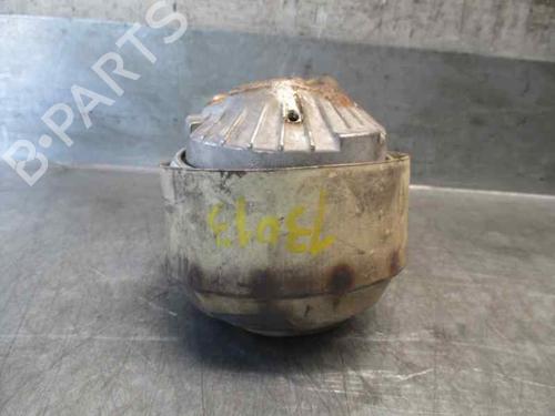 Engine mount MERCEDES-BENZ SLK (R171)  | BP8763184M89 