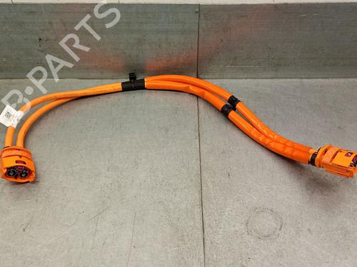 Used Cable Cable MERCEDES-BENZ GLE Coupe (C167) GLE 350 de 4-matic (167.306) (333 hp) 34350104 34350104