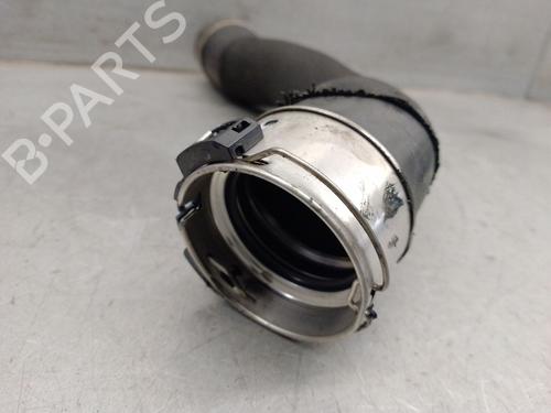 Pipe MERCEDES-BENZ CLA Shooting Brake (X118) CLA 200 (118.687) | BP25241147M125