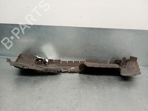 Other CITROËN GRAND C4 SPACETOURER (3A_, 3E_) 1.6 BlueHDi 120 | BP29488888O1 