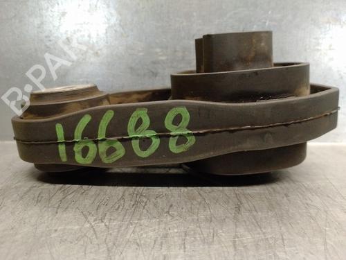 Used Support FORD FIESTA VII (HJ, HF) [2017-2025]  20265243