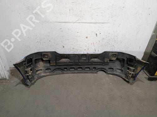 Rear bumper MERCEDES-BENZ SLK (R170) 320 (170.465) | BP27495233C8 
