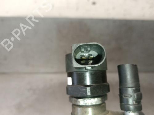 Injection rail AUDI A6 C6 (4F2) 3.0 TDI quattro | BP32673751M98  - Image 5