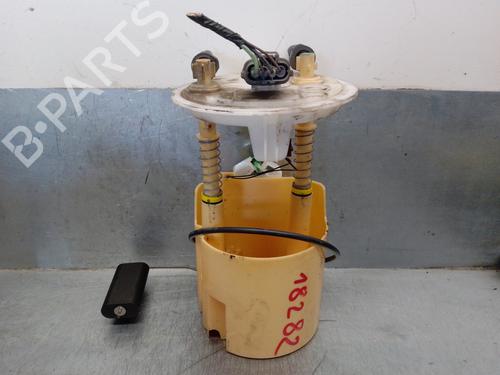 Fuel pump RENAULT CLIO III Grandtour (KR0/1_) 1.5 dCi (KR0F) | BP13816320M76 