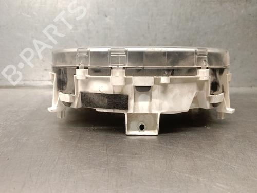 Instrument cluster MINI MINI (R56) One | BP40544076C47 - Image 4