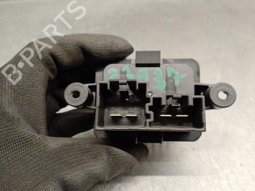 Heater resistor OPEL ASTRA K (B16) 1.6 CDTi (68) | BP32003163M108