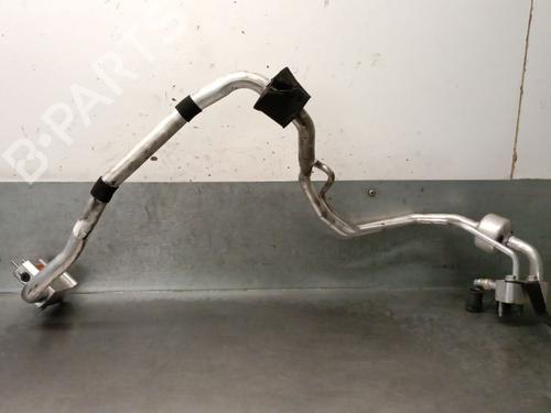Used AC pipe AC pipe VOLVO XC60 II (246) D5 AWD (235 hp) 36359288 36359288