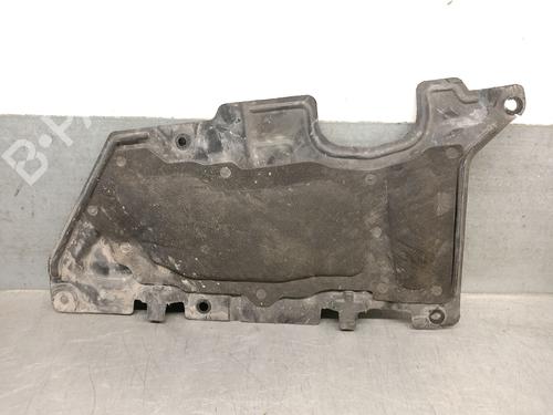 Bundpladebeskyttelse MAZDA MX-5 IV (ND__) 2.0 (ND2E, ND6E) | BP27569467M92 