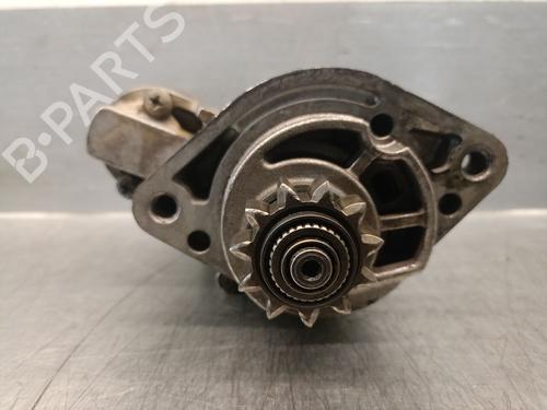 Starter NISSAN PATHFINDER III (R51) 2.5 dCi | BP29867160M8