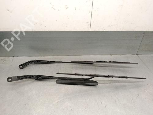 Front windshield wiper arm ROVER 400 II (RT) 420 Di | BP29277426C143 