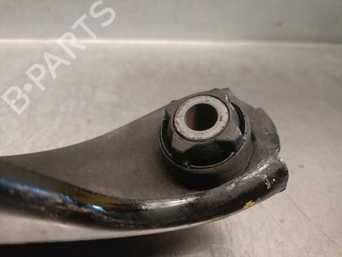 Right front suspension arm DACIA LODGY (JS_) 1.6 LPG | BP20268139M13 
