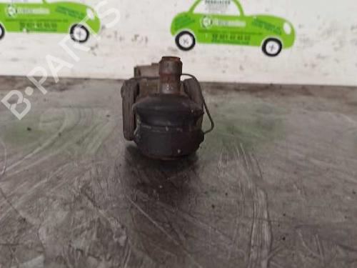 Querlenker links vorne OPEL AGILA (A) (H00) 1.2 16V (F68) | BP5929673M12 