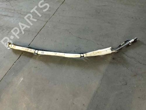 Used Right curtain airbag MERCEDES-BENZ CLS (C219) [2004-2011]  10770708