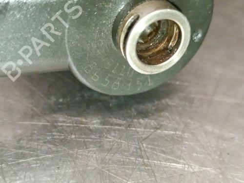 Spreder / Dyse VOLVO S60 I (384) D5 | BP30519328M100