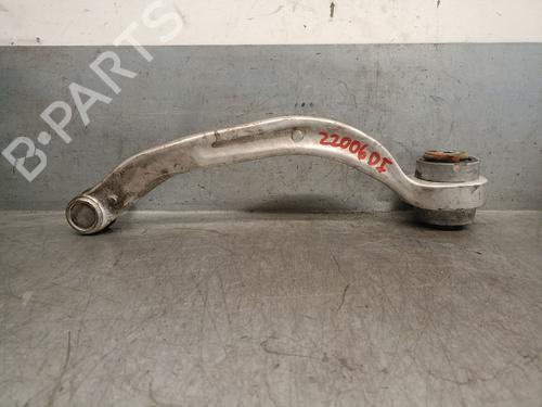 Right front suspension arm AUDI ALLROAD C5 (4BH) 2.5 TDI quattro | BP25024901M13 