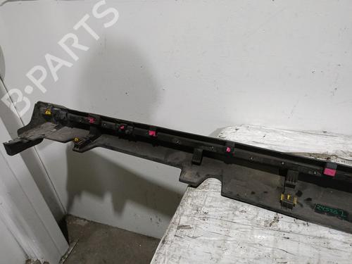 Other HYUNDAI IONIQ 5 (NE) EV | BP32165443O1