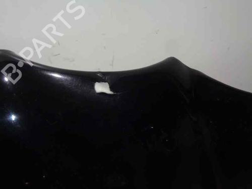 Hood JAGUAR X-TYPE I (X400) 2.5 V6 All-wheel Drive | BP6947014C1 