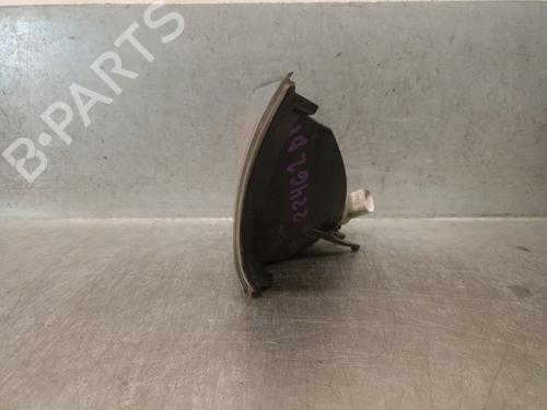 Left front indicator BMW 3 (E46) 320 d | BP24605548C32 