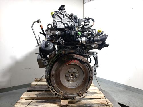 Engine CITROËN C3 Picasso (SH_) 1.6 HDI 90 | BP38051353M1 - Image 2