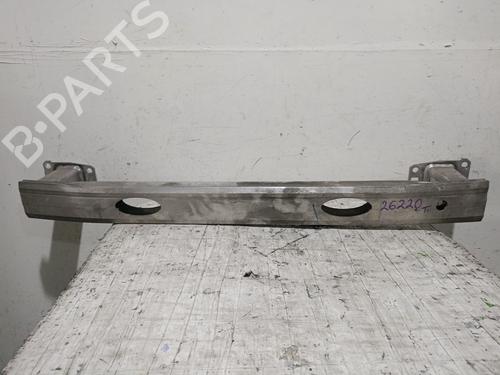 rear-bumper-reinforcement-opel-vivaro-c-van-k0-2019-38565932 main image