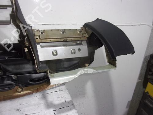 Dashboard ALFA ROMEO SPIDER (916_) 1.8 16V (916S3) | BP17476104C46 
