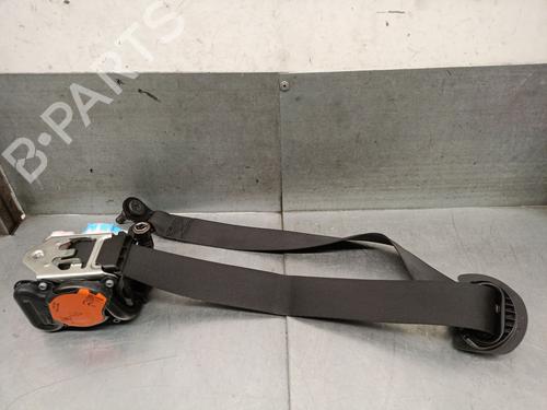 front-right-seatbelt-mercedes-benz-cla-coupe-c117-2013-2014-2015-2016-2017-2018-2019-39684919 main image
