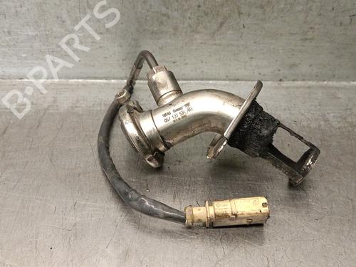 Used Pipe Pipe AUDI Q7 (4MB, 4MG, 4MQ) SQ7 TDI quattro (435 hp) 33795799 33795799