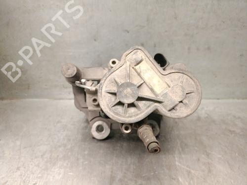 Right rear brake caliper BMW X1 (F48) sDrive 18 d | BP27867953M106 