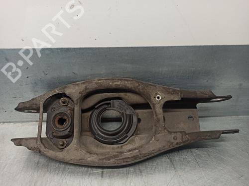 Left rear suspension arm BMW 3 Coupe (E92) 320 i | BP12214511M14 