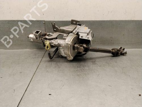 Steering column RENAULT KANGOO Express (FW0/1_) 1.5 dCi 90 (FW0G, FW05, FW08, FW11) | BP38599408M21 - Image 5