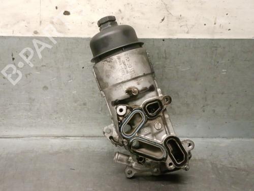 support-peugeot-206-hatchback-2ac-1998-1999-2000-2001-2002-2003-2004-2005-2006-2007-2008-2009-2010-2011-2012-31824834 main image