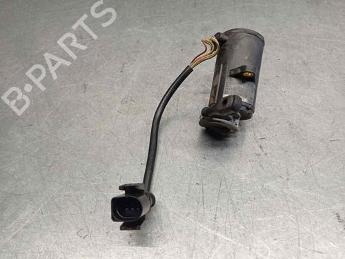 Pedal FORD GALAXY I (WGR)  | BP9076749I4 