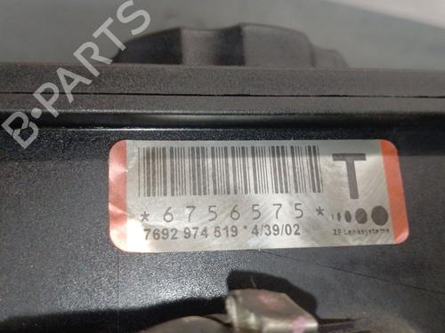 Steering pump BMW 3 (E46) 320 d | BP38060669M99 - Image 7