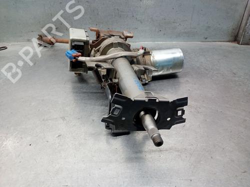 Used Steering column Steering column HYUNDAI GETZ (TB) 1.5 CRDi (88 hp) 33860923 33860923