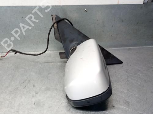 Left mirror BMW 3 Compact (E46) 316 ti | BP27529442C26 
