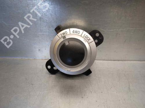 Used Switch MITSUBISHI ASX (GA_W_) [2009-2025]  20266208