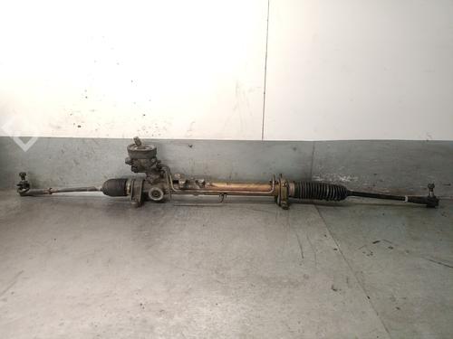 Used Steering rack VW GOLF IV (1J1) 1.9 TDI (115 hp) 27541898