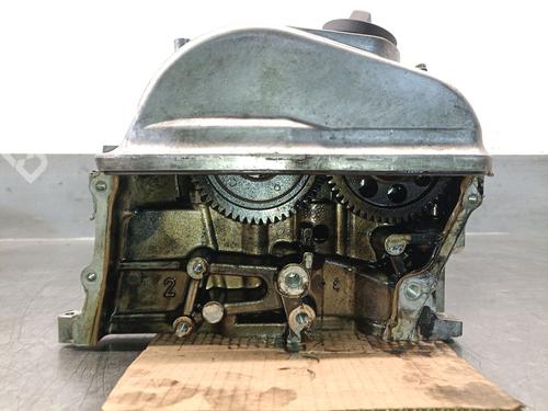 Cylinder head HONDA CR-V III (RE_) 2.2 i-CTDi 4WD (RE6) | BP33618390M5 - Image 10