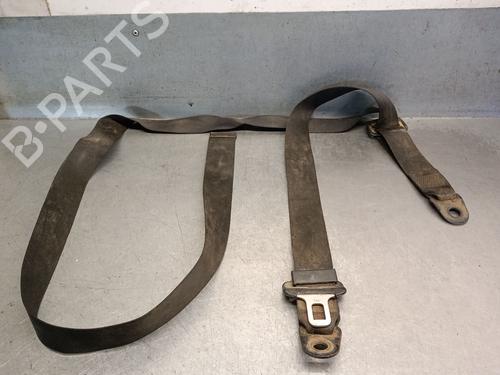 BP30412497I29 main image