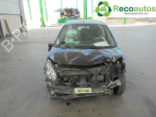  - Image 6