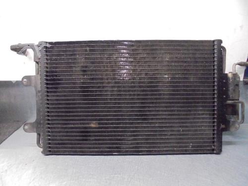 Used AC radiator VW GOLF IV (1J1) 1.9 TDI (90 hp) 8488243