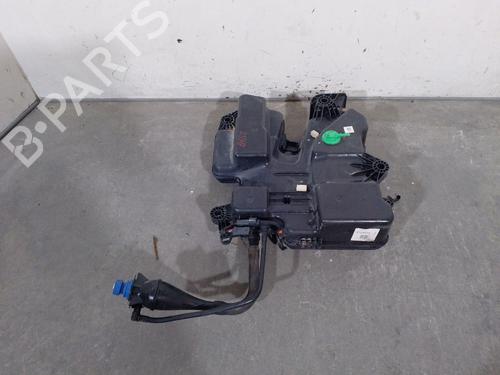 Benzintank Benzintank TOYOTA PROACE Van (MDZ_) 1.5 D4d (MDZ8) (102 hp) 36040678 36040678